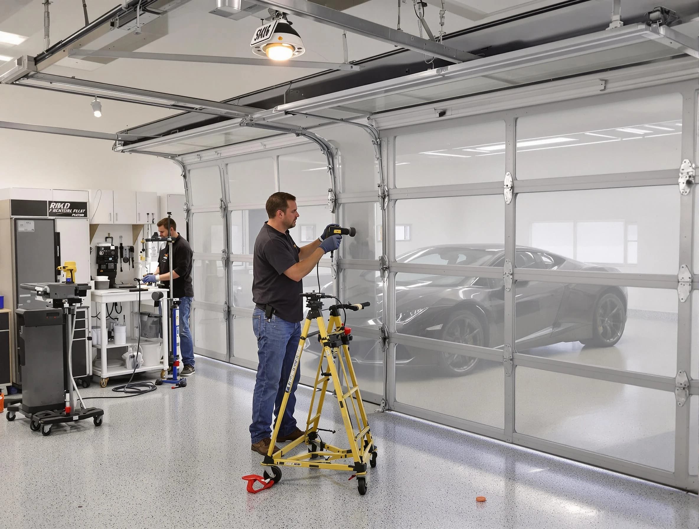 Dents Repair service in Arlington, MA