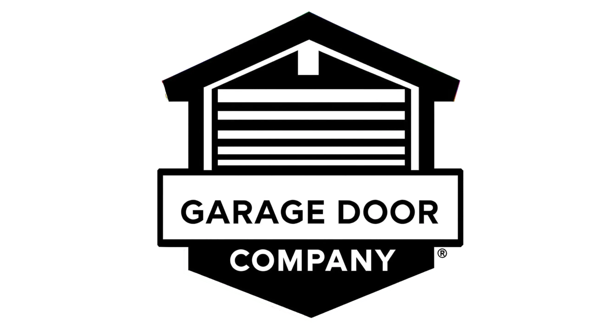 Garage Door Repair services in Malden, MA